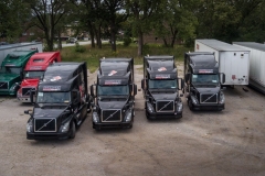rakmark-inc-fleet-3-1