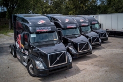 rakmark-inc-fleet-5-1