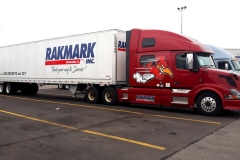 rakmark-inc-truck-1