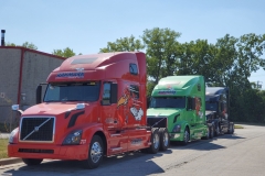 rakmark-inc-trucks