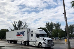 rakmark-parking-lot