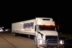 rakmark-truck-at-night