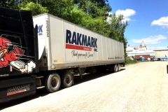 rakmark-truck-black-2