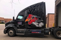 rakmark-truck-black