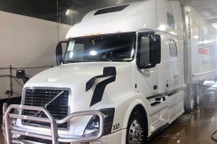 rakmark-truck-white